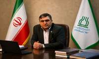 هم‌افزایی دستگاه‌های اجرایی برای مقابله با قاچاق کالاهای سلامت‌محور در خوزستان